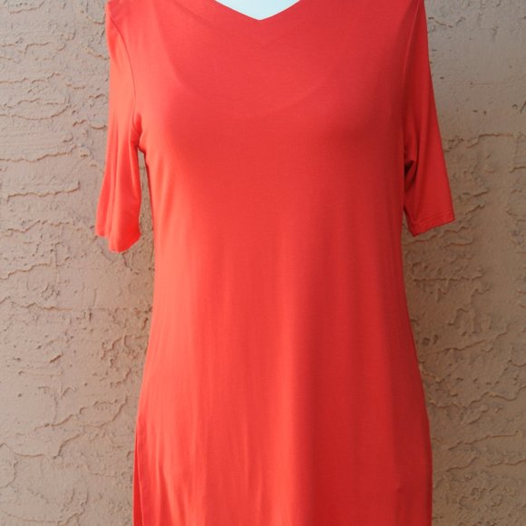 Chico's Tops - Zenergy Tunic by Chico's